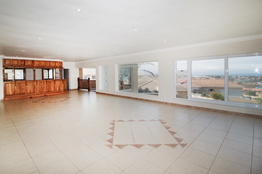 3 Bedroom Property for Sale in Menkenkop Western Cape